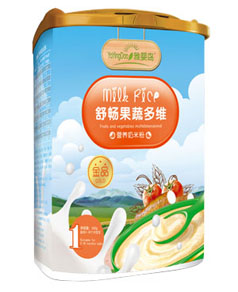 �ŋ�u�敳���߶�S�I�B(y��ng)���׷�1��