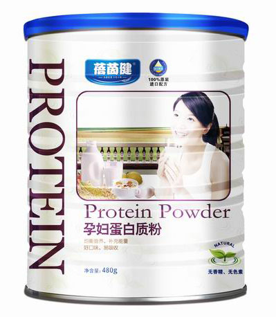 ����yunf�����|(zh��)��