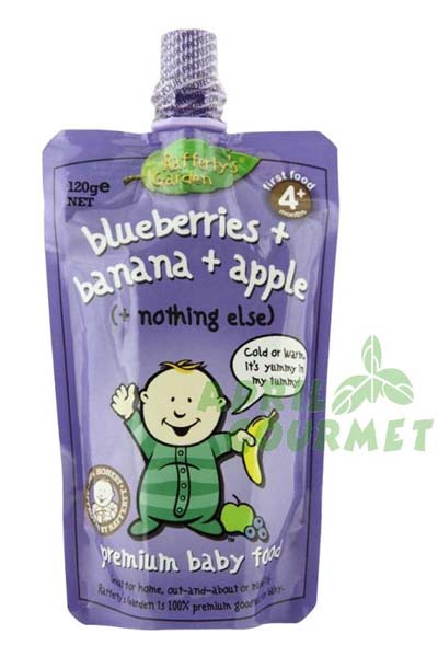 �~��yinge����(�{ݮ���㽶���O��)