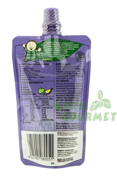 �~��yinge����(�{ݮ���㽶���O��)