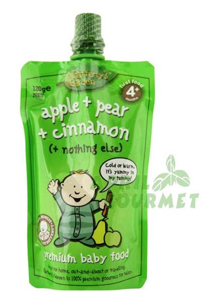 �~��yinge���ࣨ�O����������