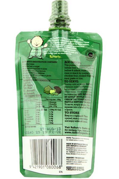 �~��yinge����(�������O����Ҭ�˺��㶹)