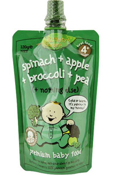 �~��yinge����(���ˡ��O����Ҭ�˺��㶹)