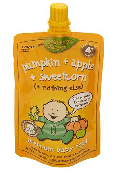 �~��yinge���ࣨ�Ϲϡ��O���������ף�