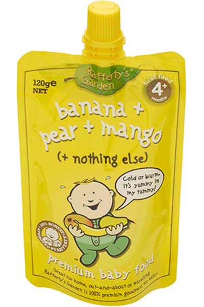 �~��yinge���ࣨ�㽶�����â����