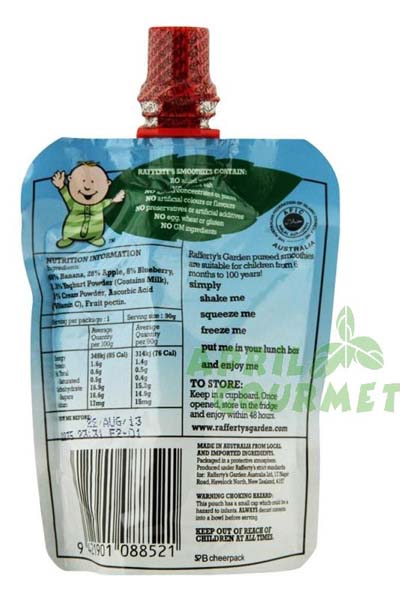 �~��yinge�㽶�{ݮζ��(y��u)�����