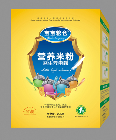 ����Ԫ����