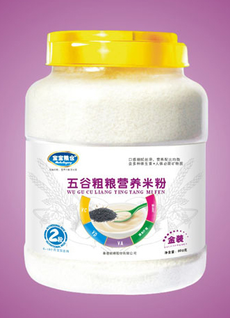 ��ȴּZ�I(y��ng)�B(y��ng)�׷�