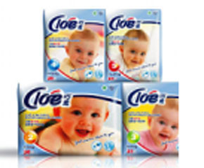 ��˼�����ٸɼ���ѝ����