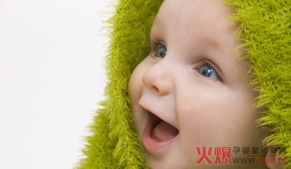 ������ͬ�r���m�˵�ʳ��