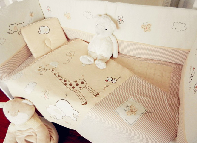 ϲ��(l��)���\�S��Ʒ�׼�