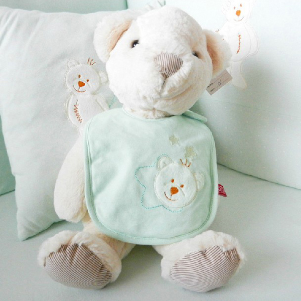 ϲ�����\�G����