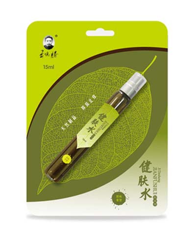 ���ٽ��wˮ�־���