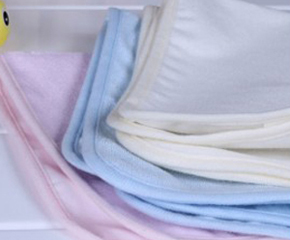 ��(��i)��(y��u)ؐ���B(t��i)���w�S��|�Æ�