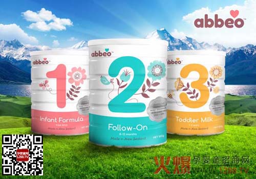 abbeo���׃��䷽�̷� �����mԭ�a(ch��n)�̷�