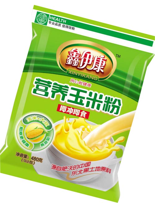 �������I�B(y��ng)���׷�������480G