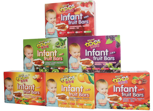 ������ϵ��ˮ���l��������