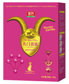 ���T�F����@�ЋD���̷�