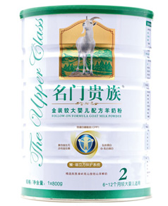 ���T�F����oϵ�н��b�^��냺�䷽�̷�2��