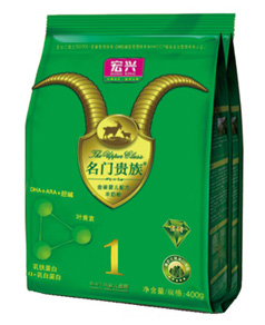 ���T�F�����oϵ�н��b�냺�䷽���̷۴��b1��