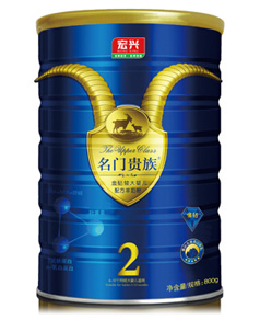 ���T�F�����oϵ�н��@�^��냺�䷽���̷�2��