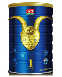 ���T�F�����oϵ�н��@�냺�䷽���̷ۣ�1�Σ�800g