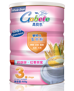 ��ؐ��3���}�F�\�t���͌���ȷ�