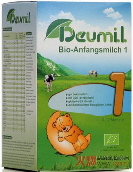 ����ЙC(j��)���׃��̷� �͵�(gu��)������ͬ�ӵ��̷�