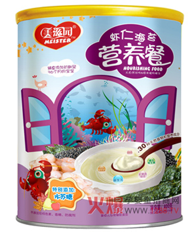 ���̈@���׃��I(y��ng)�B(y��ng)����Ʒ������