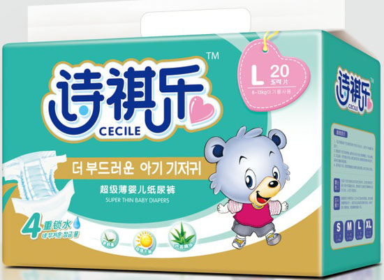 Ԋ�w��yingye����ѝL̖