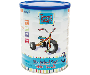 �P���׃��I(y��ng)�B(y��ng)�̷���ô��