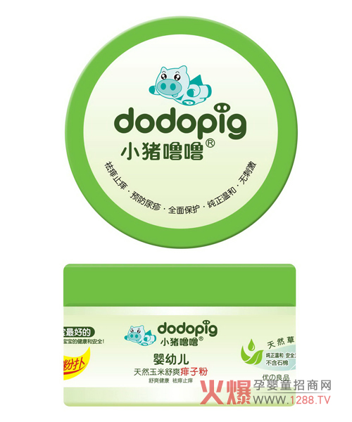 С�i�������׃���Ȼ������ˬ���ӷۺÆ���