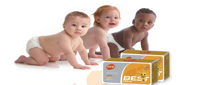 ��ʲôؐ����DHA�������ڳ��������