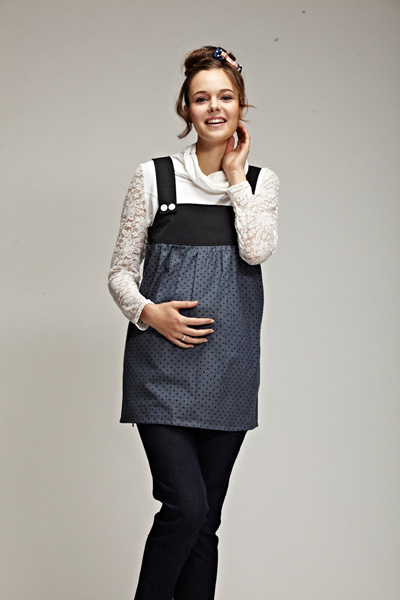 �������īɫ��ݗ��yunf��