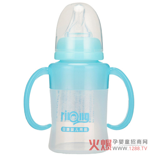 �տ���Û����z��ƿ ��ܛ�|�з�Û��