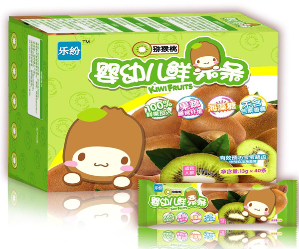 ����yingye�r���l�J����ζ