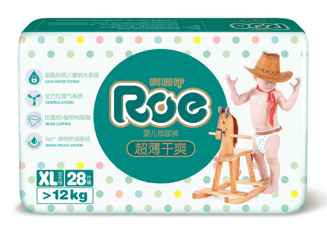 ROE������ˬ����ѝ�а�XL�a