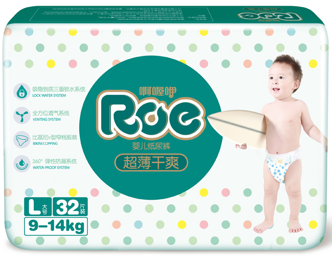 ROE������ˬ����ѝ�а�L�a