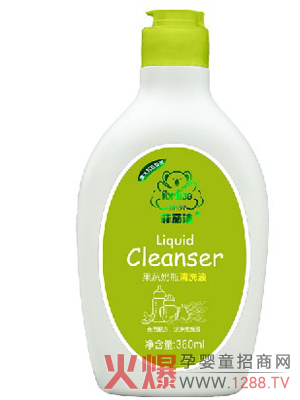 ������������ƿ��ϴҺ��ô��