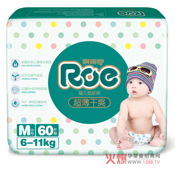 ROE����ѝ���M�h���C�_ ���a���N�ĮaƷ