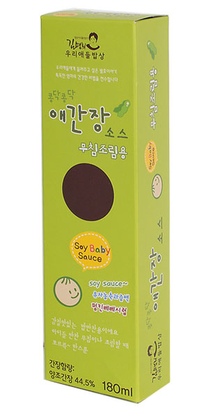 美時多營養(yǎng)拌飯綠色裝