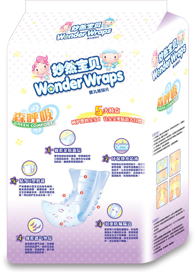 ��Ȼ��ؐɭ����yinge����ѝM38(B)