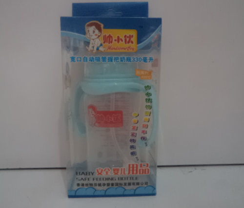 �����Ԅ�������ƿ330ml