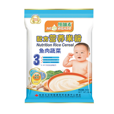 �~����3���~���߲ˠI�B(y��ng)�׷۴��b