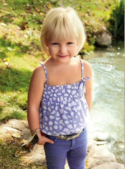 ������С��Ů�黨�B�����b