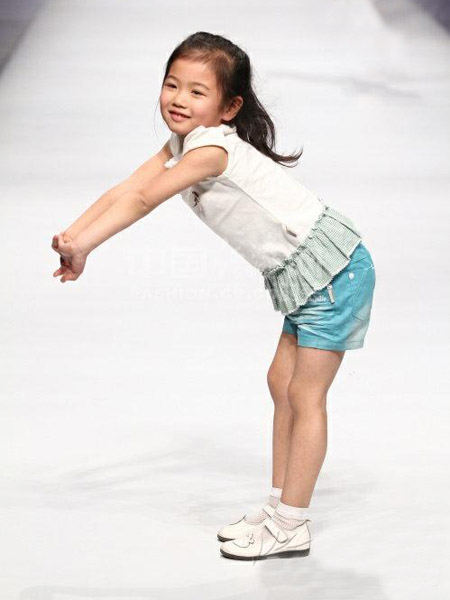 �������¿��ɫT��ţ�ж�ѝ