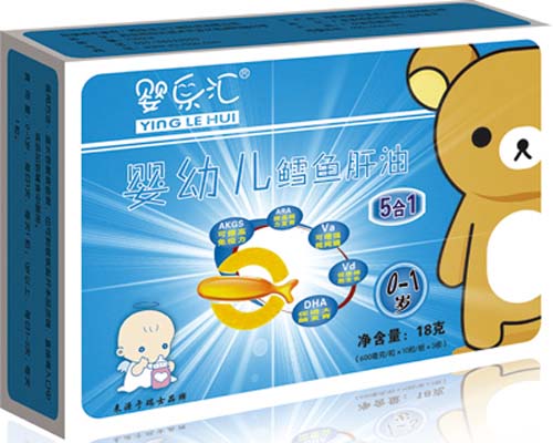 yingye�L�~����