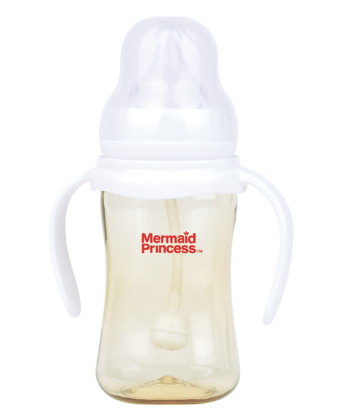 ���~(y��)��������PPSU��ƿ����