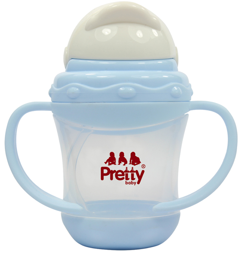 prettybabyyinge�W(xu��)�