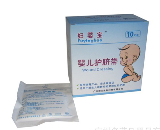 �D�댚yinge�o(h��)Ě��